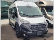 New 2025 Roadtrek Westfalia Wave Skylight image