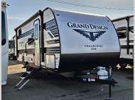New 2026 Grand Design Transcend One 161DB image