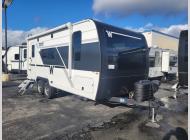 New 2026 Winnebago Thrive 18FBS image