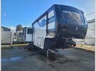 New 2026 Grand Design Reflection 337RLS image