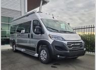 New 2026 Pleasure-Way Lexor TS Std. Model image