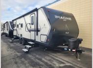 New 2026 Grand Design Imagine XLS 25RLE image