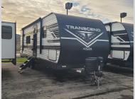 New 2026 Grand Design Transcend Xplor 24BHX image