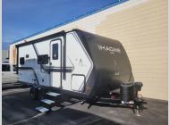 New 2026 Grand Design Imagine XLS 17MKE image