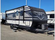 Used 2022 Grand Design Transcend Xplor 200MK image