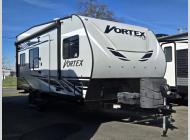 Used 2022 Genesis Supreme Vortex 2114 Prime image