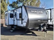 New 2026 Grand Design Imagine XLS 22RBE image