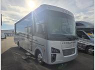 New 2026 Coachmen RV Mirada 29FW image