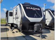 New 2026 Grand Design Imagine 3210BH image