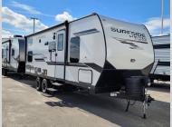 Used 2024 Genesis Supreme Surfside Limited 20bbs image