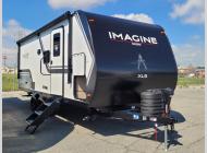 New 2026 Grand Design Imagine XLS 22BHE image