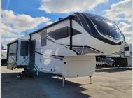 New 2026 Grand Design Solitude 370DV image