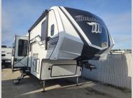 New 2026 Grand Design Momentum G-Class 394G image