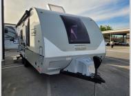 Used 2020 Lance Lance Travel Trailers 2075 image