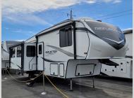 New 2025 Grand Design Reflection 150 Series 295RL image