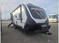 New 2025 Grand Design Imagine 2600RB image