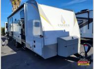 New 2023 Ember RV Touring Edition 24BH image