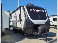 New 2026 Grand Design Imagine 2600RB image