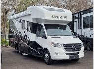 New 2025 Grand Design Lineage 25FW image