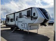 New 2025 Grand Design Momentum G-Class 325G image