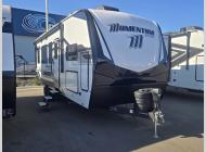 New 2026 Grand Design Momentum G-Class 25G image