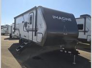 New 2026 Grand Design Imagine XLS 22BHE image