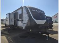 New 2026 Grand Design Imagine 2670MK image