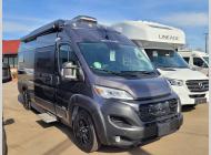 New 2025 Roadtrek Westfalia Wave Pop Top image