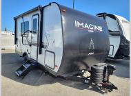 New 2026 Grand Design Imagine AIM 15RBA image