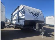 New 2026 Grand Design Transcend Xplor 22RBX image