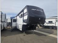 New 2026 Grand Design Reflection 337RLS image