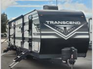 New 2025 Grand Design Transcend Xplor 305BHT image