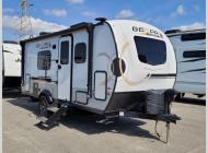 Used 2023 Forest River RV Rockwood GEO Pro G19FD image