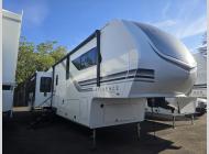 New 2026 Grand Design Influence 3503GK image