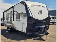 New 2026 Grand Design Momentum G-Class 27G image