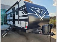 New 2026 Grand Design Transcend Xplor 20MKX image