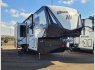 New 2026 Grand Design Momentum M-Class 351MS image