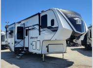 New 2026 Grand Design Momentum G-Class 350G image