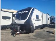 New 2026 Grand Design Imagine 3210BH image