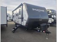 New 2026 Grand Design Imagine XLS 21MBE image