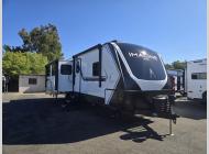 New 2026 Grand Design Imagine 2970RL image