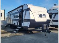 New 2026 Grand Design Momentum MAV 28MAV image