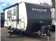 New 2026 Grand Design Imagine AIM 15RBA image