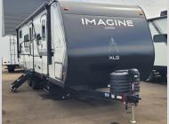 New 2026 Grand Design Imagine XLS 25DBE image