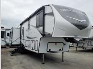 New 2025 Grand Design Reflection 324MBS image