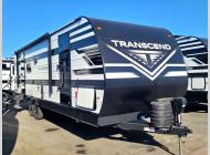 New 2026 Grand Design Transcend 265BHT image