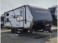 New 2026 Grand Design Imagine XLS 21MBE image