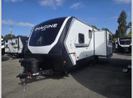 New 2026 Grand Design Imagine 2500RL image