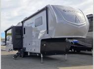 New 2026 Grand Design Solitude 310GK image