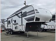 New 2026 Grand Design Reflection 100 Series 32BH image